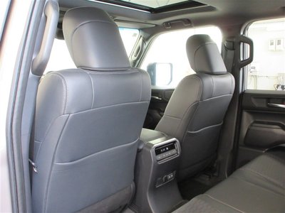 صورة مصغرة 14 لـ 2024 Toyota LAND CRUISER 250