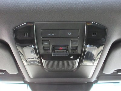 صورة مصغرة 39 لـ 2024 Toyota LAND CRUISER 250