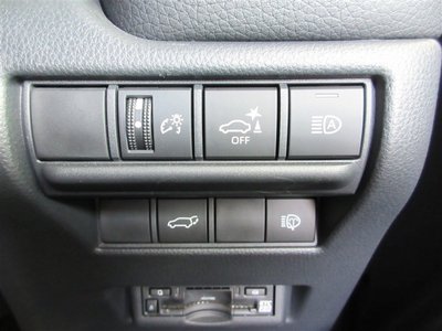 صورة مصغرة 28 لـ 2024 Toyota LAND CRUISER 250