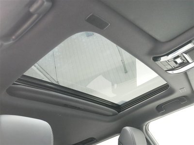 صورة مصغرة 7 لـ 2024 Toyota LAND CRUISER 250