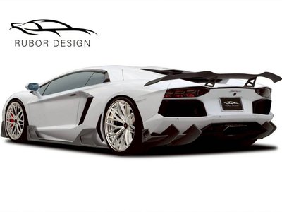 صورة مصغرة 23 لـ 2015 Lamborghini AVENTADOR