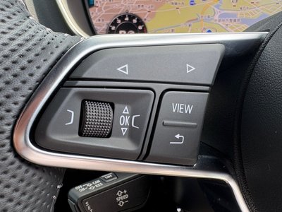 2023 AUDI TT thumbnail 34