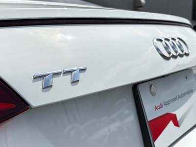 2023 AUDI TT thumbnail 67