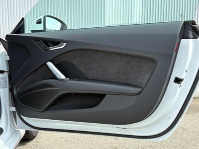 2023 AUDI TT thumbnail 39