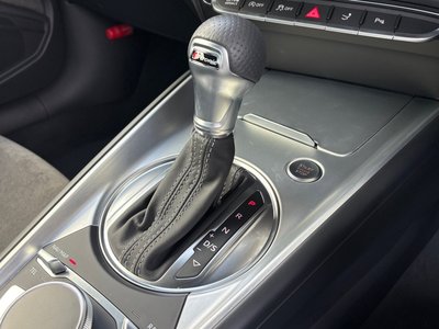 2023 AUDI TT thumbnail 47