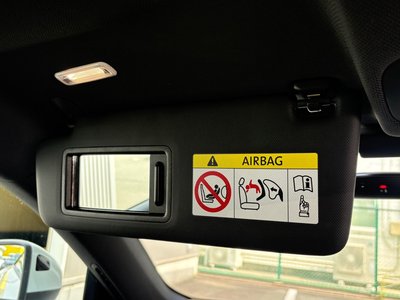 2023 AUDI TT thumbnail 45