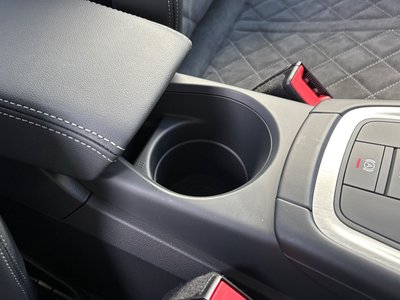 2023 AUDI TT thumbnail 55