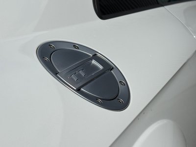 2023 AUDI TT thumbnail 64