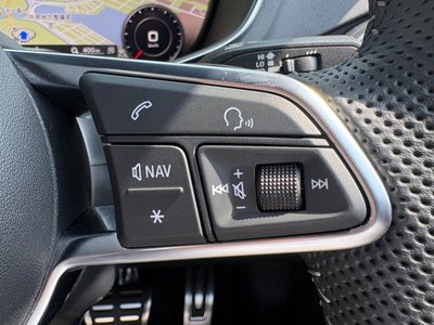 2023 AUDI TT thumbnail 35