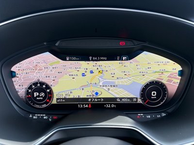 2023 AUDI TT thumbnail 30