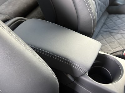 2023 AUDI TT thumbnail 56