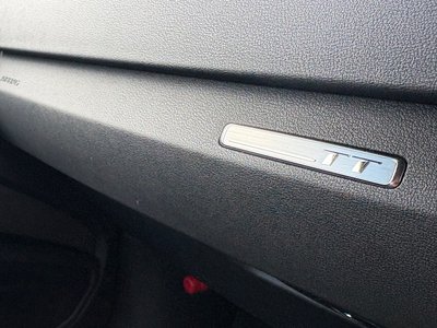 2023 AUDI TT thumbnail 23