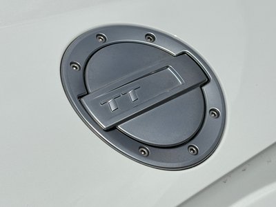2023 AUDI TT thumbnail 68