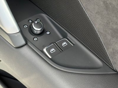 2023 AUDI TT thumbnail 65