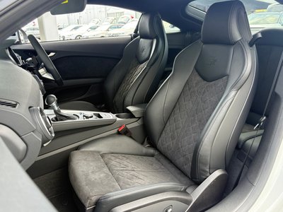 2023 AUDI TT thumbnail 49
