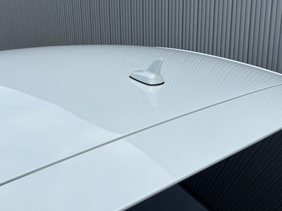 2023 AUDI TT photo 11
