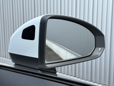 2023 AUDI TT thumbnail 17