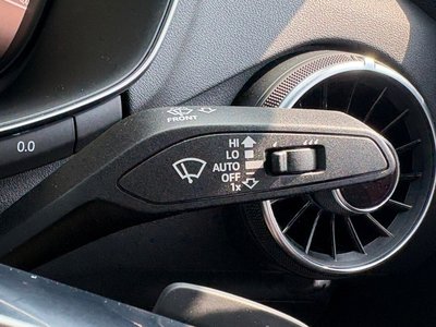 2023 AUDI TT thumbnail 52