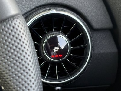 2023 AUDI TT thumbnail 53