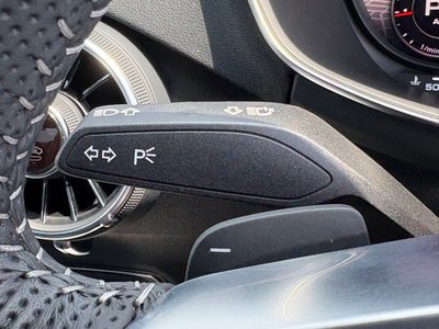 2023 AUDI TT thumbnail 70