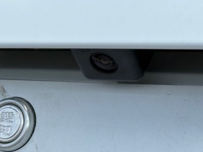 2023 AUDI TT thumbnail 66