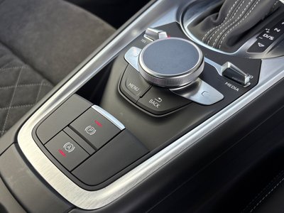 2023 AUDI TT thumbnail 48