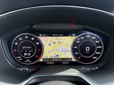 2023 AUDI TT thumbnail 31