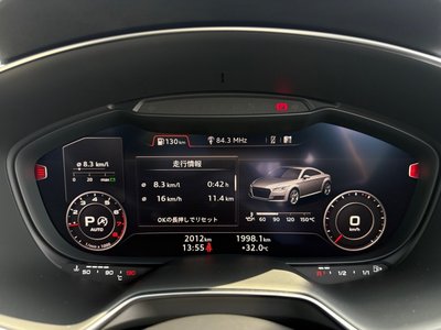 2023 AUDI TT thumbnail 32