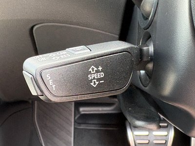 2023 AUDI TT thumbnail 36