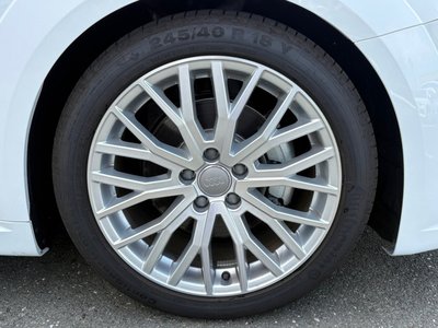 2023 AUDI TT thumbnail 20