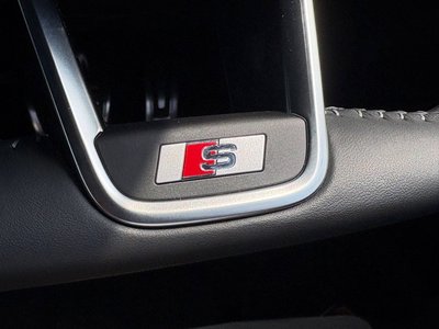 2023 AUDI TT thumbnail 71