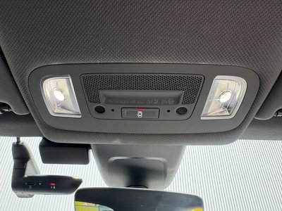 2023 AUDI TT thumbnail 44