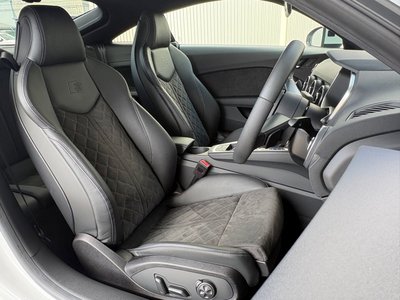 2023 AUDI TT thumbnail 24