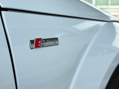 2023 AUDI TT photo 12