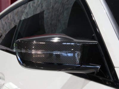 صورة 9 لـ 2024 BMW M4 COUPE