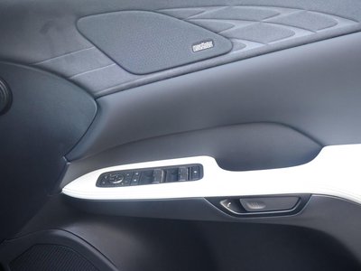 2026 Lexus RX 缩略图 41