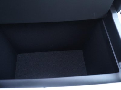 2026 Lexus RX 缩略图 49