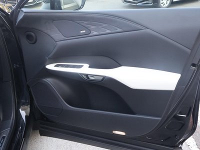 2026 Lexus RX 缩略图 27