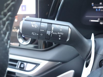 2026 Lexus RX 缩略图 46