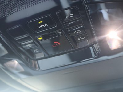 2026 Lexus RX 缩略图 51
