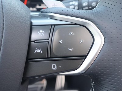 2026 Lexus RX 缩略图 43