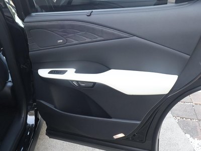 2026 Lexus RX 缩略图 28