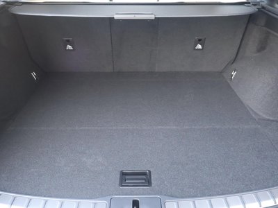 2026 Lexus RX 缩略图 29