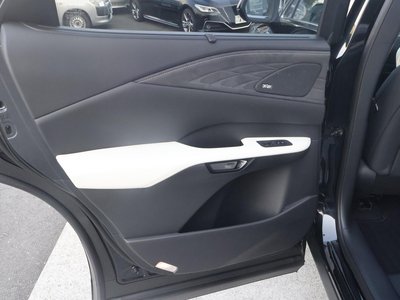 2026 Lexus RX 缩略图 31