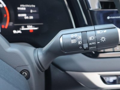 2026 Lexus RX 缩略图 45