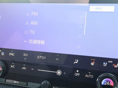 2026 Lexus RX 缩略图 61