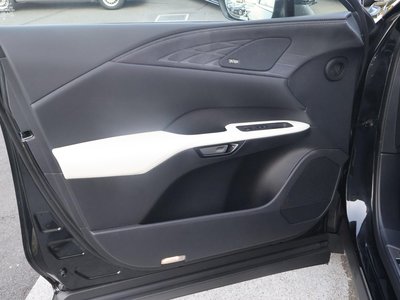 2026 Lexus RX 缩略图 32
