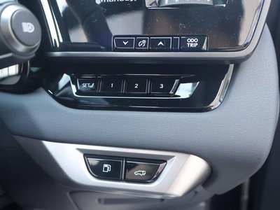 2026 Lexus RX 缩略图 42