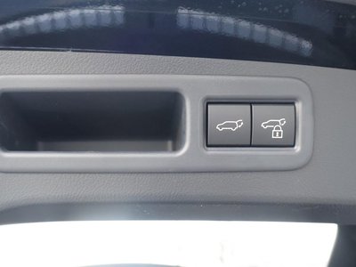 2026 Lexus RX 缩略图 30