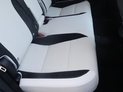 2026 Lexus RX 缩略图 35